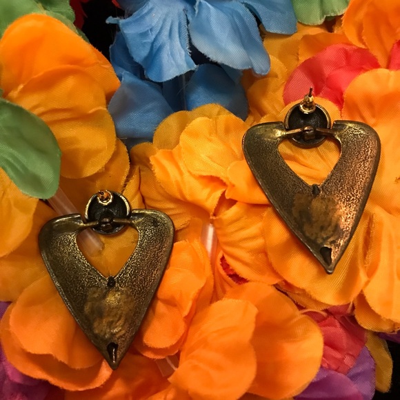 Earrings - Picture 8 of 16